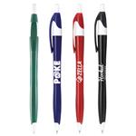 SGS0232 The Messenger Pen Solids Style With Custom Imprint